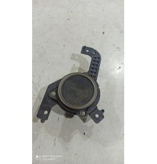 Динамик двери среднечастотный задний правый