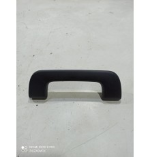 Ручка потолочная(передняя правая)