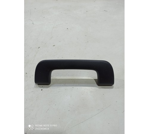 Ручка потолочная(передняя правая)