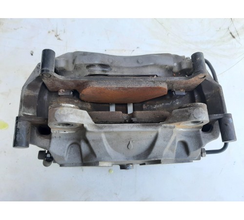 Суппорт(передний левый)