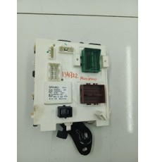 Блок комфорта