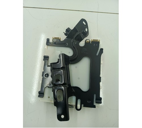 Блок комфорта