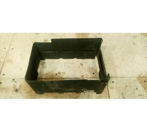 Чехол аккумулятора