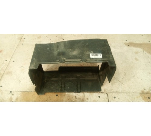 Чехол аккумулятора