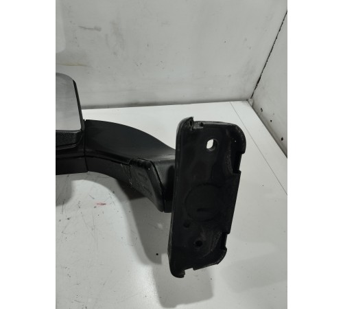 Зеркало заднего вида боковое левое