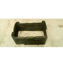 Чехол аккумулятора