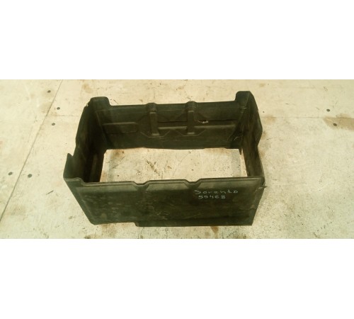 Чехол аккумулятора