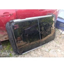 Люк крыши Люк крыши