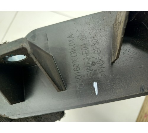 Абсорбер топливной системы фильтр угольный