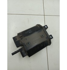 Абсорбер топливной системы фильтр угольный