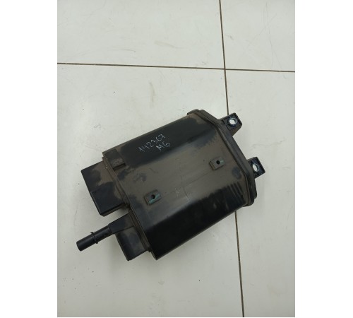 Абсорбер топливной системы фильтр угольный