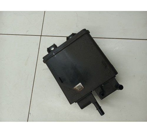 Абсорбер топливной системы фильтр угольный