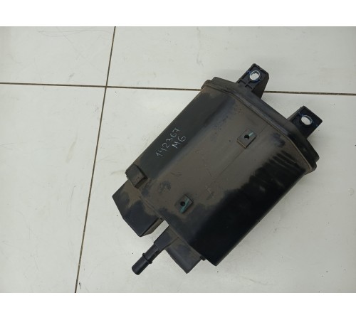 Абсорбер топливной системы фильтр угольный