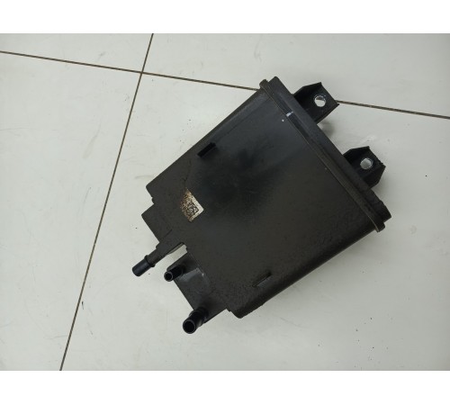 Абсорбер топливной системы фильтр угольный