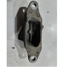 Кронштейн(крепление) заднего бампера