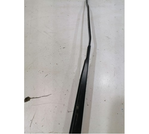 Поводок правый