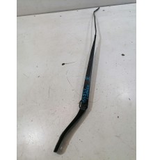 Поводок правый