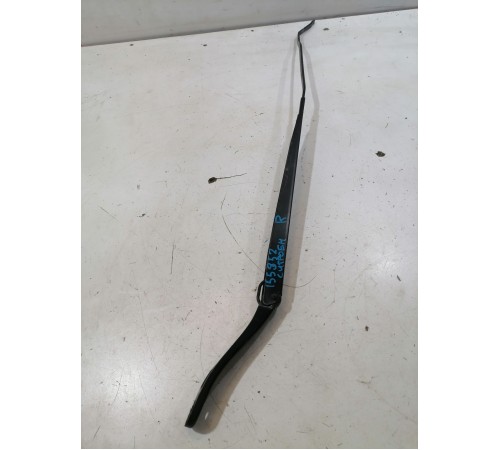 Поводок правый