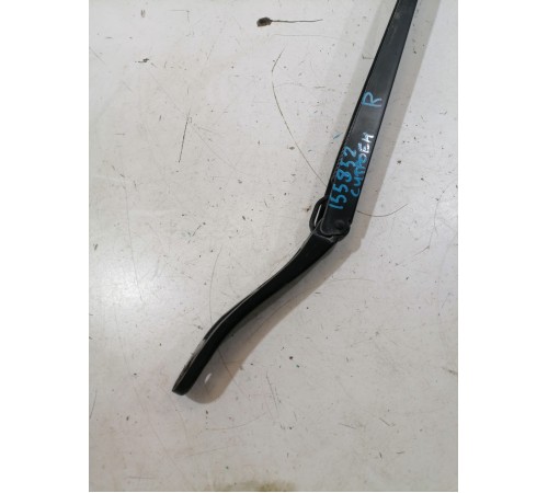 Поводок правый