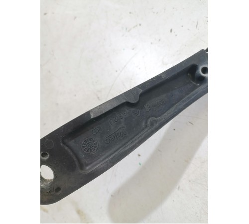 Поводок правый