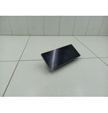 Дисплей информационный