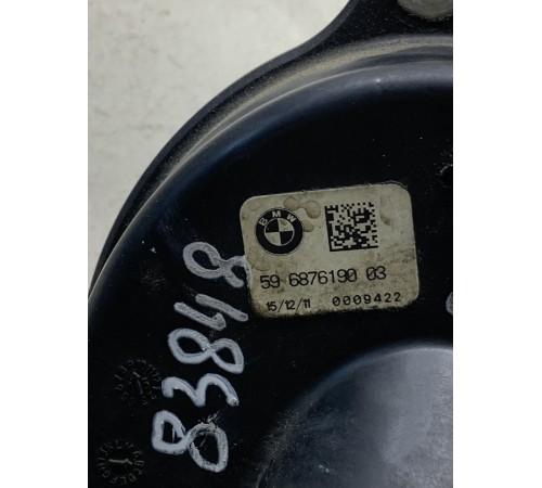 Рулевой карданчик