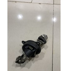 Рулевой карданчик