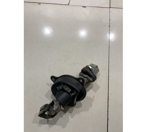 Рулевой карданчик