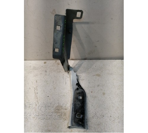 Петля капота правая