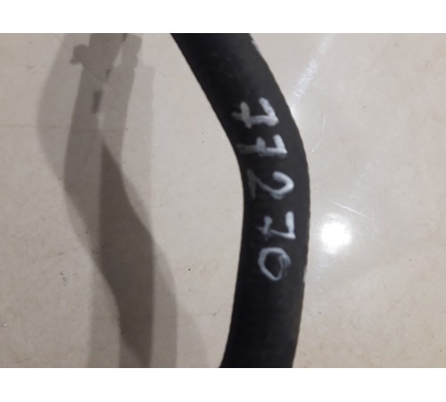 Трубка воздушная