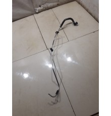 Трубка воздушная