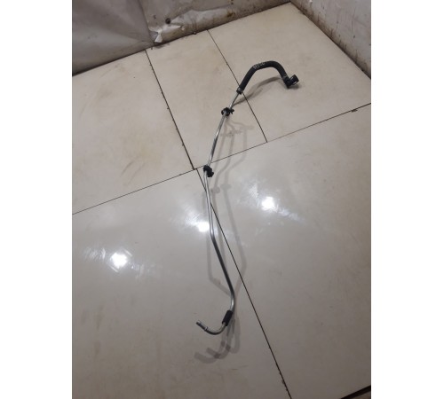 Трубка воздушная