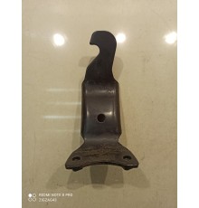 Кронштейн(крепление) кабины