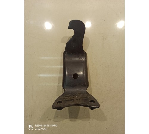 Кронштейн(крепление) кабины