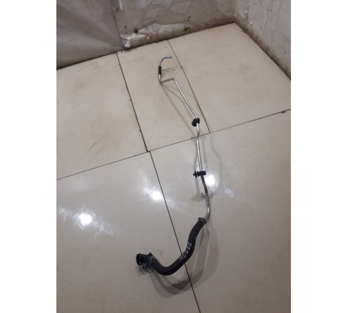 Трубка воздушная