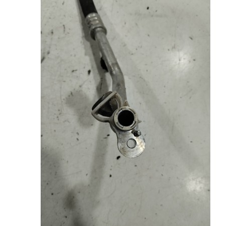 Трубка кондиционера