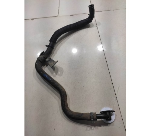 Шланг гидроусилителя