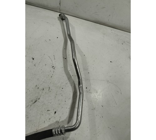 Трубка кондиционера