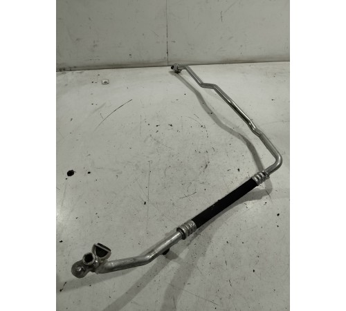 Трубка кондиционера