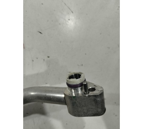 Трубка кондиционера