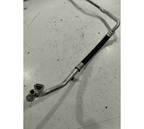 Трубка кондиционера