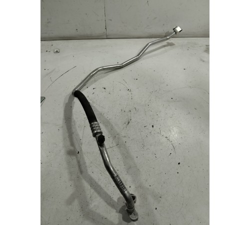 Трубка кондиционера