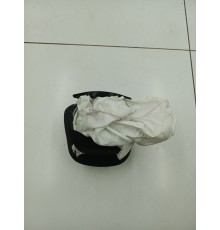 Подушка безопасности водителя