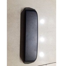 Крышка накладки стоп-сигнала