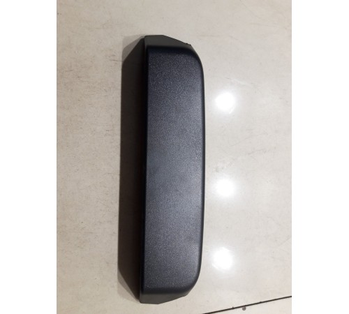 Крышка накладки стоп-сигнала