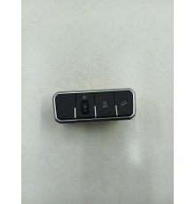 Блок кнопок многофункциональных торпедо