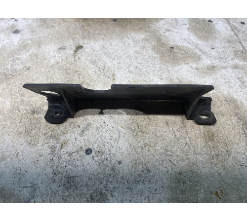 Пыльник передний правый