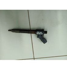 Форсунка топливная