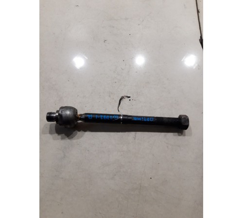 Рулевая тяга (правая)