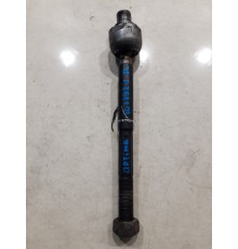 Рулевая тяга (правая)